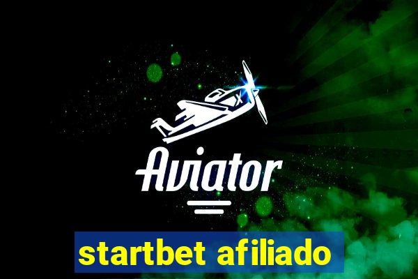 startbet afiliado